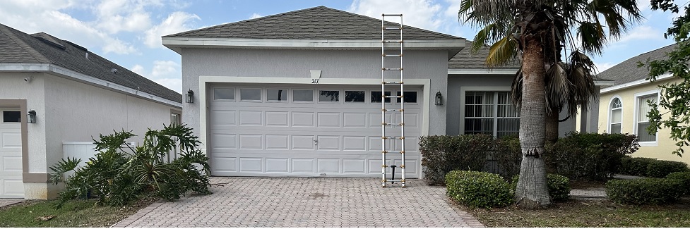 home foundation engineer in Florida 